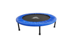 Батут DFC JUMP SUN 40INCH-JS-B