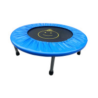 Батут DFC TRAMPOLINE FITNESS 40INCH-TR