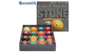 Шары Aramith Stone Granite Pool ø57,2мм