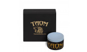 Мел Taom Chalk 2.0 Blue 6 шт.