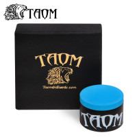 Мел Taom Pyro Chalk Blue 2шт.