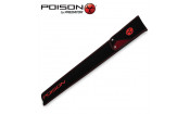 Кий Poison Arsenic² AR-3 2PC Пул 19oz