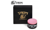 Мел Taom Pyro Chalk Pink Limited Edition без упаковки 1шт.