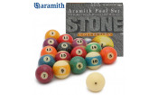 Шары Aramith Stone Granite Pool ø57,2мм