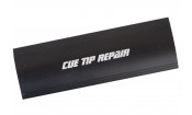 Махровка "Cue Tip Repair"